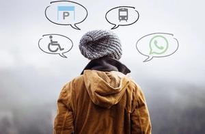 超详细的APP数据指标体系分析-APP开发 开云手机官方网站 开云手机官方网站公司
