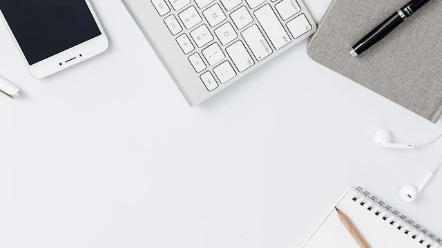 工作总结：极致产品，高效团队-开云手机官方网站 APP开发 开云手机官方网站公司 APP开发公司
