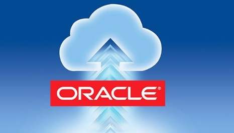 Oracle数据库的几种设计规范-北京开云手机官方网站开云手机官方网站