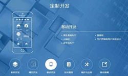 什么是软件二次开发？开云手机官方网站公司