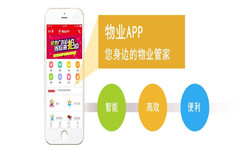物业管理开云手机官方网站-北京软件定制开发公司