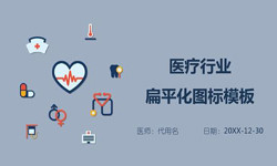 医疗门诊管理系统开发、医疗软件系统-北京开云手机官方网站外包公司