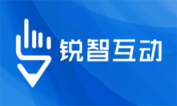 北京开云手机官方网站、CRM系统成品和软件定制那个好？北京开云手机官方网站公司