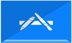 怎样能让APP软件通过IOS审核-北京开云手机官方网站公司