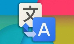 在线翻译app系统开发有哪些优势？北京开云手机官方网站公司