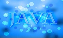 Java开云手机官方网站技术的特点有哪些？北京开云手机官方网站公司