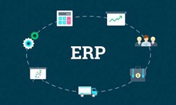 北京软件外包、ERP开云手机官方网站的整体解决方案-开云手机官方网站公司