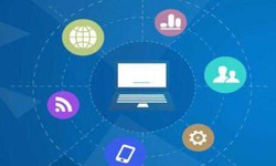 开云手机官方网站公司、开发商城app系统哪家好？怎样选择软件外包公司-北京软件外包
