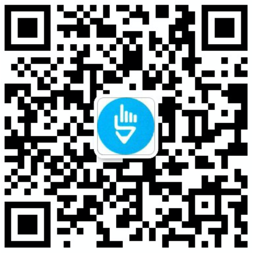 开云手机官方网站软件