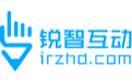 北京开云手机官方网站开云手机官方网站公司简称：开云手机官方网站